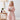ergoPouch Sleep Suit Bag 2.5 Tog-Bedtime - Sleep Suit-Ergopouch | Baby Little Planet