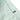 ergoPouch Sleep Suit Bag Pouch Tales Collection - 0.3 Tog-Ergopouch-Baby Little Planet