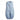 ergoPouch Sleep Suit Bag Pouch Tales Collection - 0.3 Tog-Ergopouch-Baby Little Planet