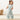 ergoPouch Sleep Suit Bag Pouch Tales Collection - 0.3 Tog-Ergopouch-Baby Little Planet
