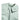 ergoPouch Sleep Suit Bag Pouch Tales Collection - 1 Tog-Ergopouch-Baby Little Planet