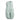 ergoPouch Sleep Suit Bag Pouch Tales Collection - 1 Tog-Ergopouch-Baby Little Planet