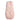 ergoPouch Sleep Suit Bag Pouch Tales Collection - 1 Tog-Ergopouch-Baby Little Planet