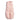 ergoPouch Sleep Suit Bag Pouch Tales Collection - 1 Tog-Ergopouch-Baby Little Planet