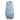 ergoPouch Sleep Suit Bag Pouch Tales Collection - 1 Tog-Ergopouch-Baby Little Planet