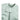 ergoPouch Sleep Suit Bag Pouch Tales Collection - 1 Tog-Ergopouch-Baby Little Planet
