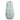 ergoPouch Sleep Suit Bag Pouch Tales Collection - 1 Tog-Ergopouch-Baby Little Planet