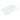 Breathe Eze Cot Mattress 1200 x 600 x 100mm