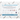 Breathe Eze Cot Mattress 1200 x 600 x 100mm