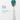 Nanobébé Flexy Brush - Twin Pack - Kiddie Country