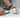 Nanobébé Flexy Brush - Twin Pack - Kiddie Country