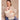 Swaddle Up™ 2.5 TOG Cotton Oatmeal Bees