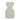 Swaddle Up™ Early Roller Transition Bag 2.5 TOG Cotton Olive Bees