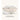 Easy Sleep Portable Bassinet Ecru