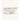 Easy Sleep Portable Bassinet Ecru