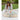 Easy Sleep Portable Bassinet Ecru