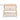 COCOON BREEZE BEDSIDE BASSINET