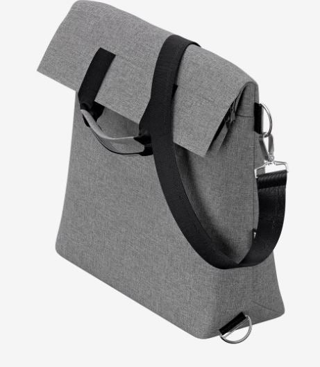 Thule Sleek Changing bag pack