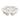 Beaba Silicone Multiportions 90ml - Kiddie Country