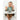 Beaba Suction Bowls - Kiddie Country