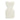 Swaddle Up™ 1.0 TOG Cotton Tan Houndstooth