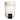QuickDry Steriliser