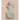 Swaddle Up™ 2.5 TOG Cotton Olive Bees