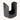 Maxi Cosi 360 Rotating Car Seat Cup Holders  