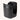 Maxi Cosi 360 Rotating Car Seat Cup Holders  