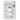 Nanobébé Silicone Bottle Handles - Twin Pack - Kiddie Country