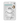 Nanobébé Silicone Bottle Handles - Twin Pack - Kiddie Country