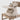 Hannie Portable High Chair