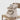 Hannie Portable High Chair