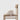 Hannie Portable High Chair