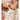 Swaddle Up™ 1.5 TOG Cotton Oatmeal Twigs