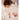 Swaddle Up™ 1.0 TOG Cotton Tan Houndstooth