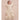 Swaddle Up™ Early Roller Transition Bag 2.5 TOG Cotton Oatmeal Bees