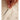 Swaddle Up™ 1.5 TOG Cotton Oatmeal Twigs