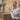 iCandy Mi-Chair High Chair
