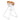 iCandy Mi-Chair High Chair