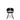 iCandy Mi-Chair High Chair Complete Set + Newborn Pod