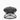 iCandy Mi-Chair Newborn Pod