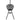 iCandy Mi-Chair Newborn Pod