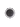 iCandy Core 2 Hub Light — side-mounted LED accessory for Core and Core 2 pushchair