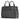 iCandy Orange Travel and Nappy Bag-Out And About - Nappy Bags-ICandy | Baby Little Planet