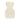 Swaddle Up™ 1.5 TOG Cotton Oatmeal Twigs