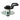 Cybex Cloud Q Base + Top Tether Kit  