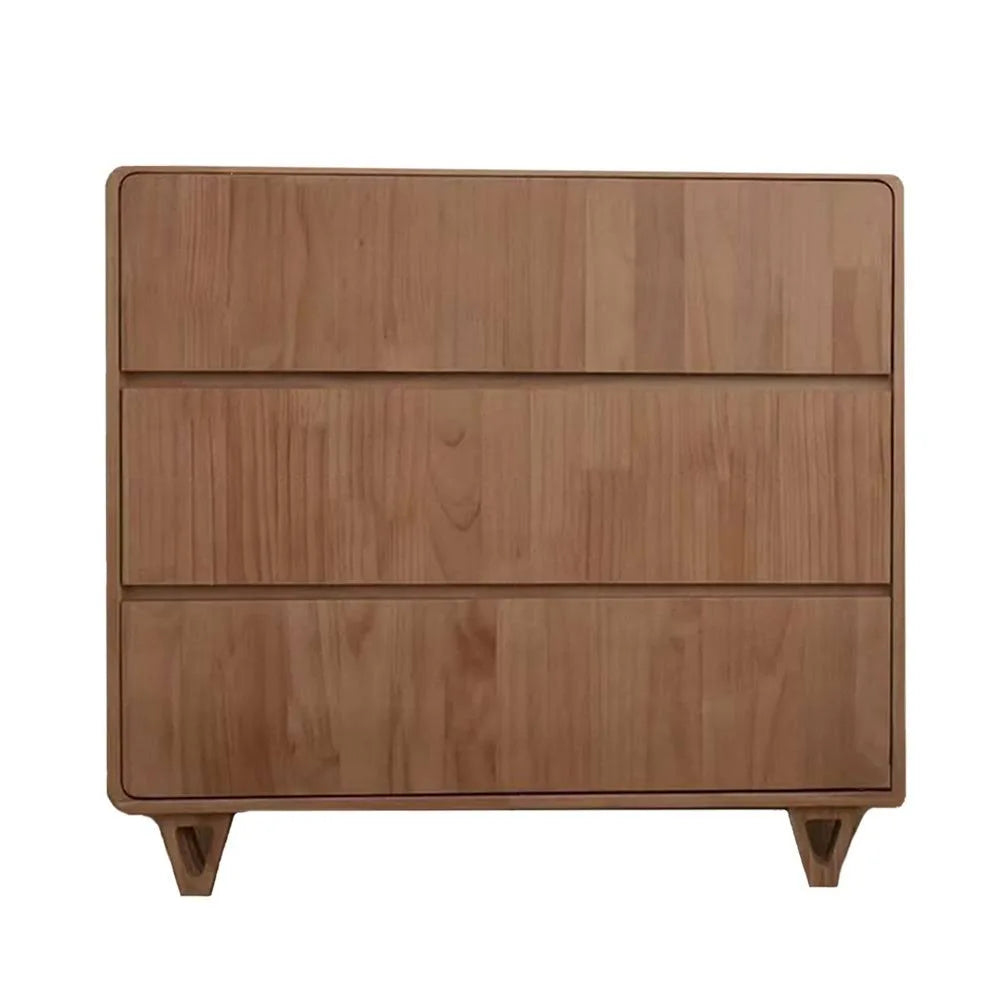 Cocoon Vibe Dresser