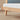 Boori Natty Maxi Bunk Bed with Storage Staircase  