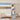 Boori Natty Maxi Bunk Bed with Storage Staircase  